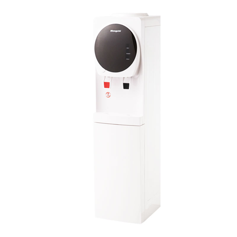 YLR-87 한국 디자인 냉온수 디스펜서