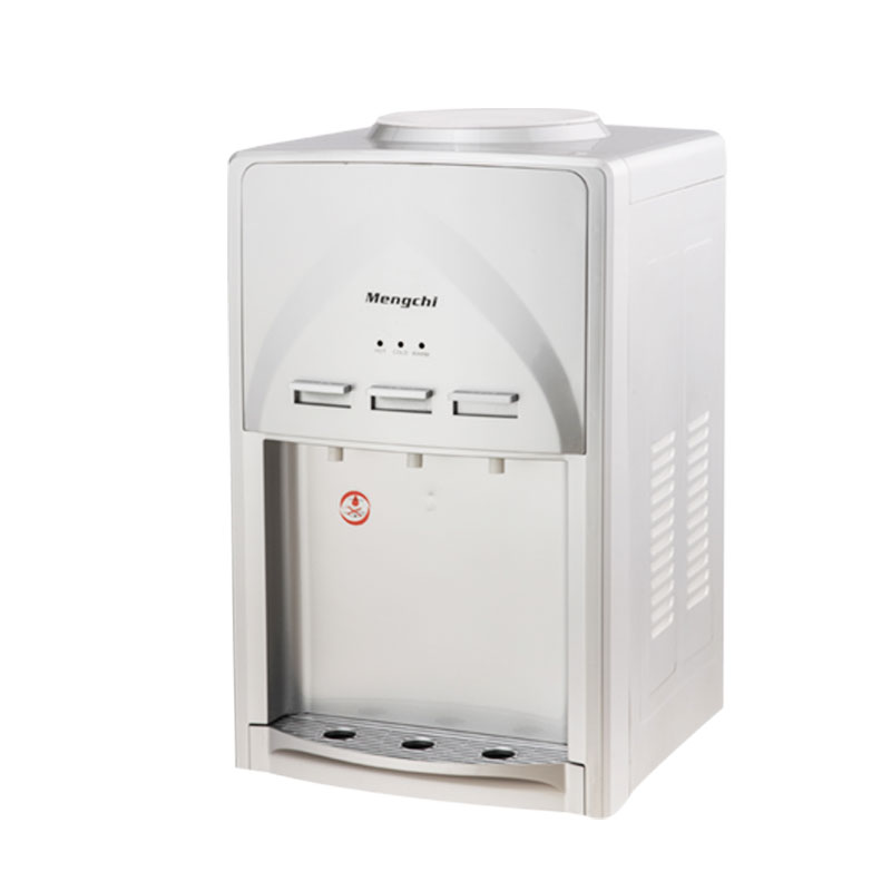 YLR-T123 베스트셀러 탁상용 정수기