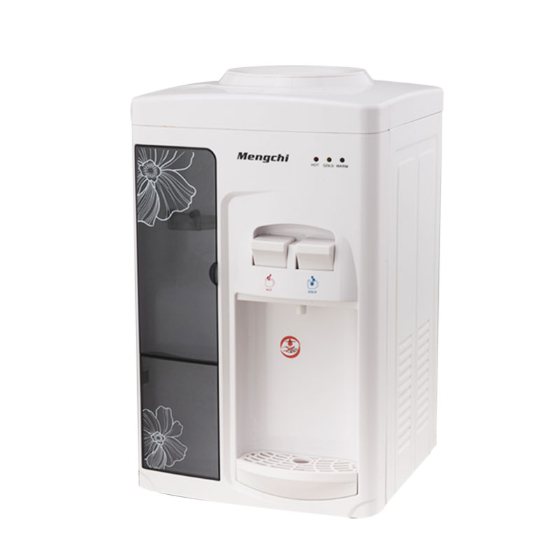 YLR-T22 빠른 판매 탁상용 물 디스펜서