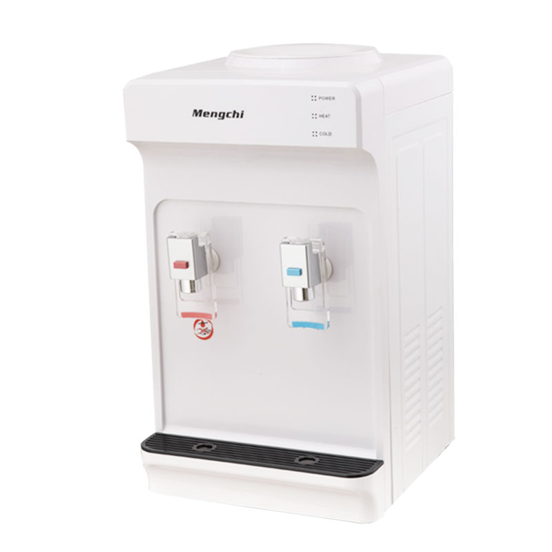 YLR-T83 빠르게 움직이는 가정용 정수기