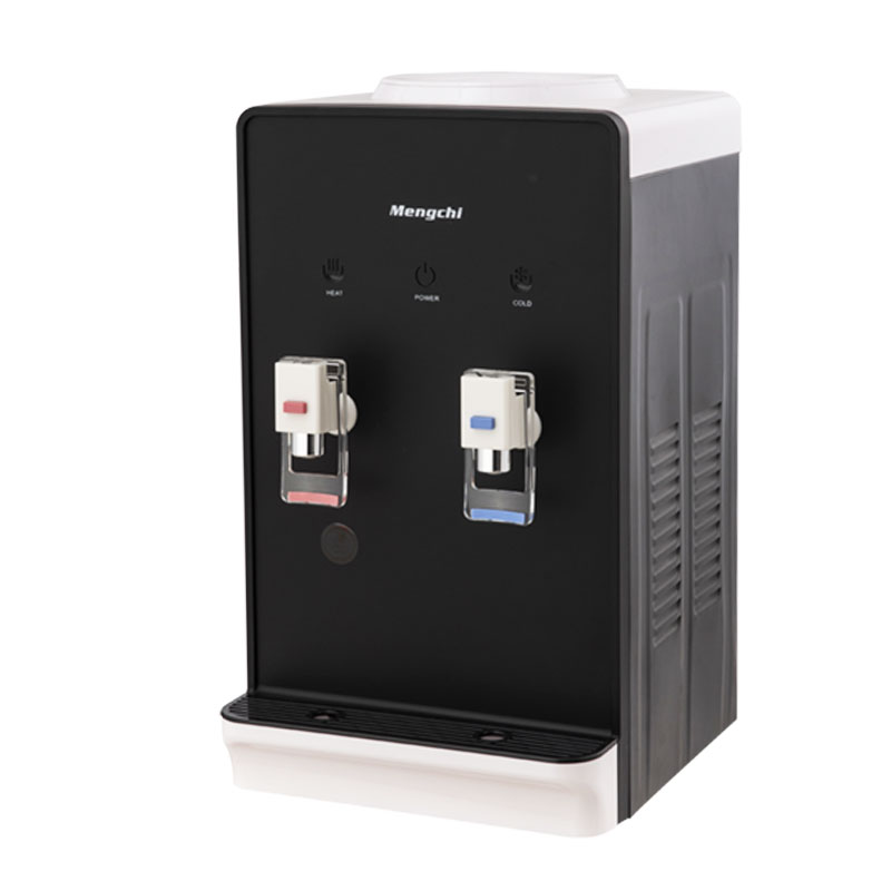 YLR-T84 OEM 냉온수 디스펜서