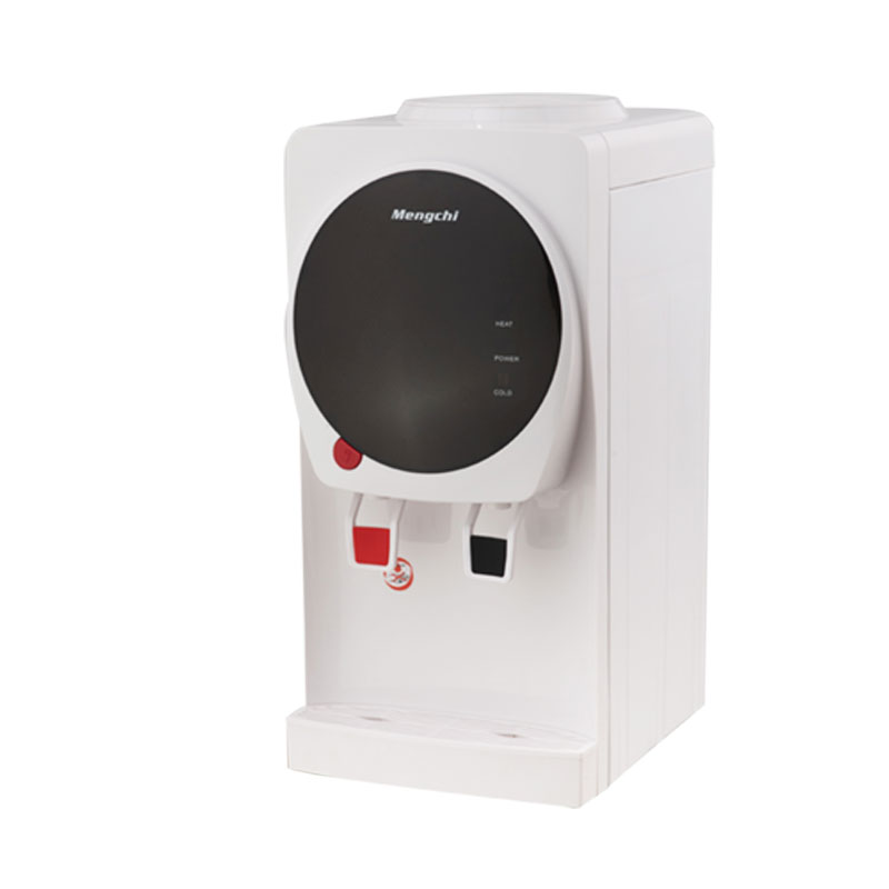 YLR-T87 탁상용 정수기에 대한 좋은 시장