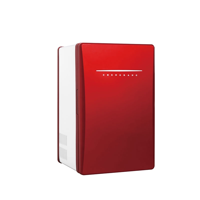 BC-40 고효율 일반 차량용 냉장고