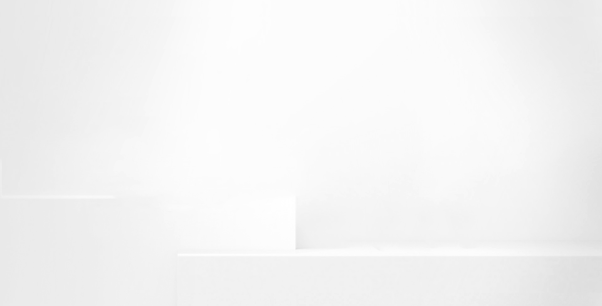 냉온수 디스펜서